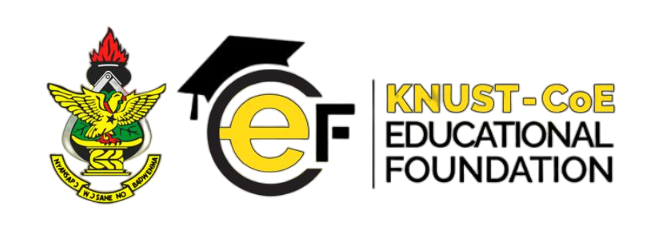 Logo-kceef-e1706350700724.png